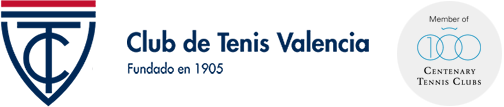 CLUB TENIS VALENCIA